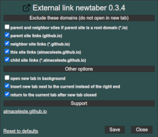 External link newtaber